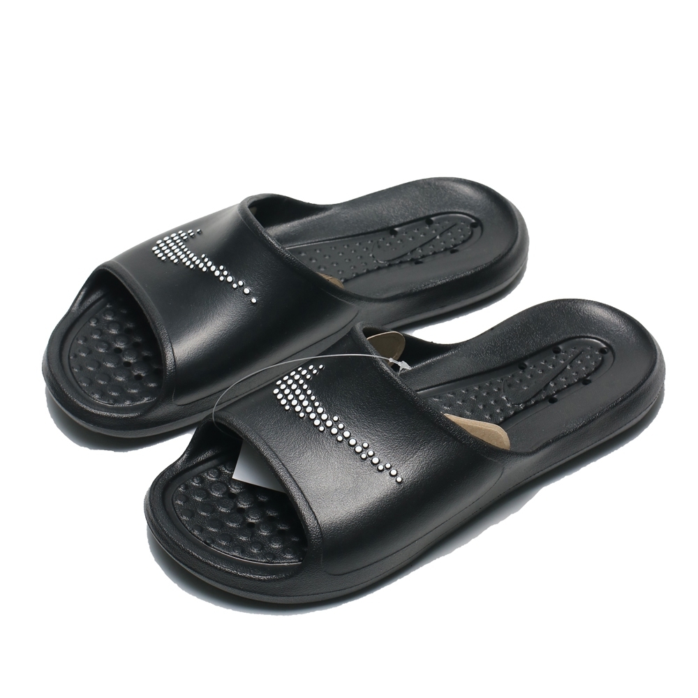 cz5478 001 nike