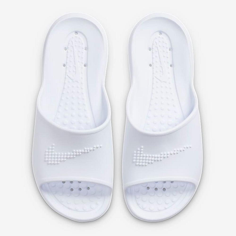 NIKE 耐吉 W VICTORI ONE SHWER SLIDE 女 拖鞋-CZ7836100