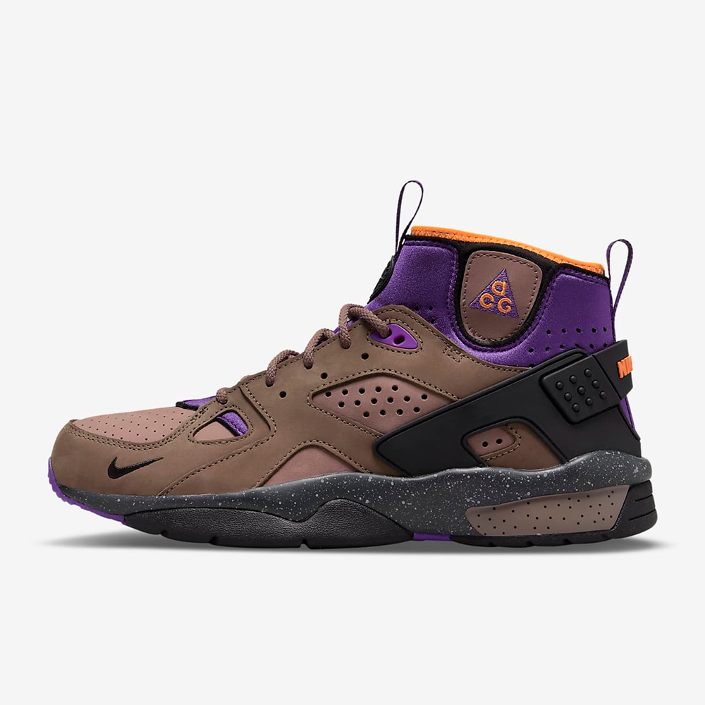 nike air mowabb