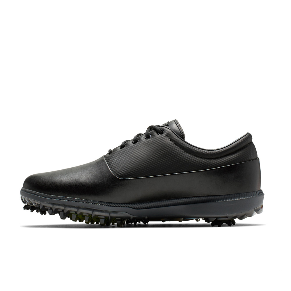 nike tour premiere black
