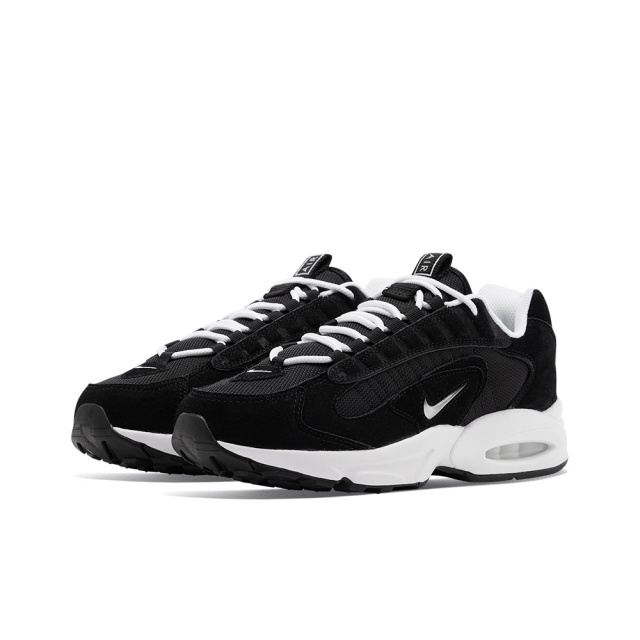 airmax triax le