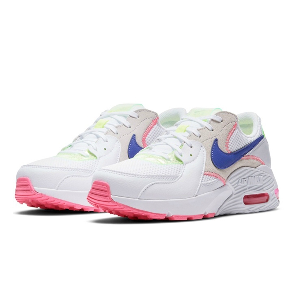 NIKE】 WMNS AIR MAX EXCEE AMD 女運動鞋-DD2955100 - PChome 24h購物