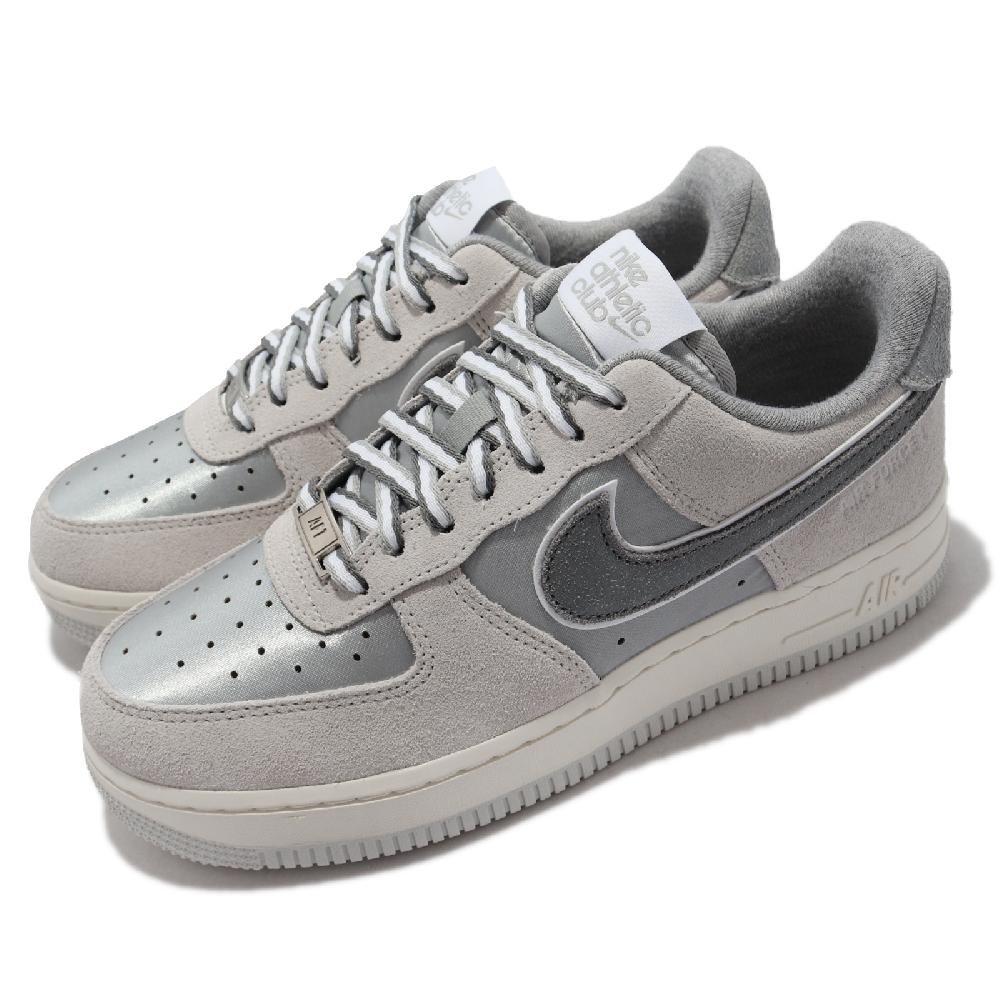 緑林シリーズ 【新品】Nike AirForce1Low GS “Athletic Club” - 通販