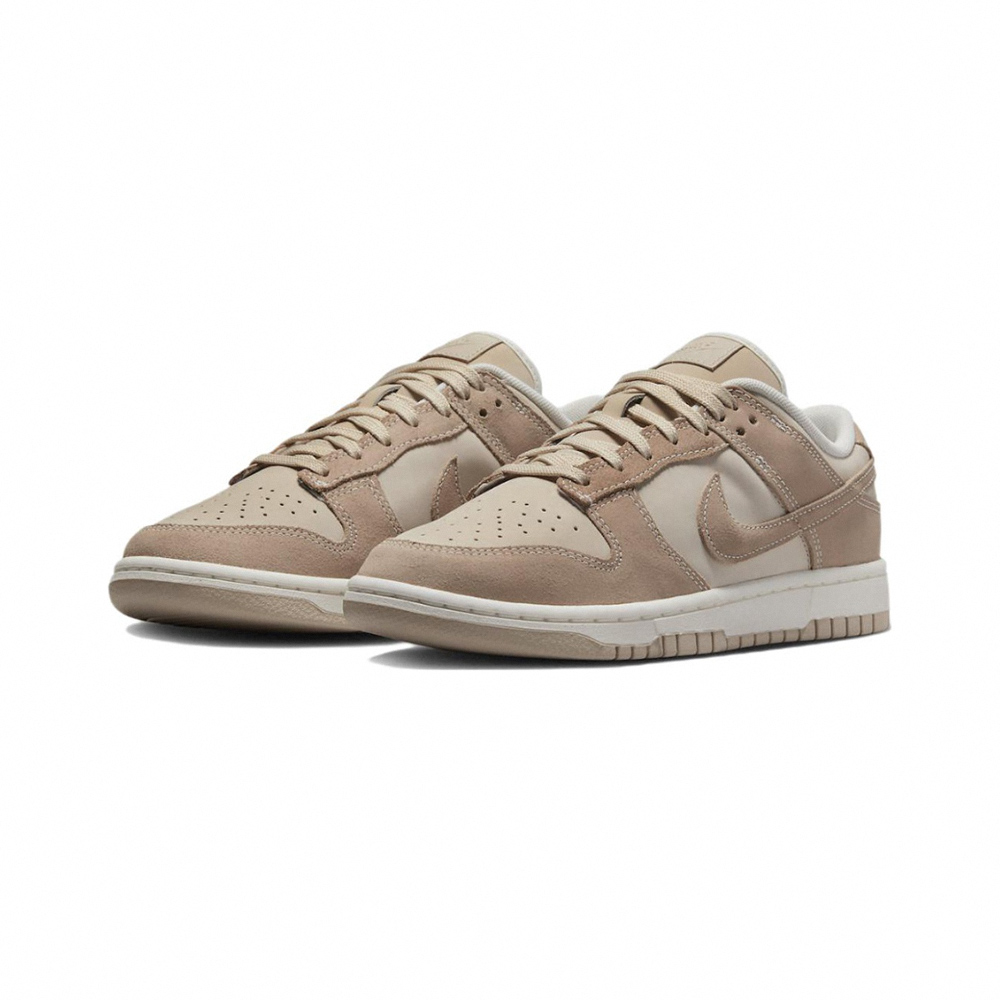 NIKE 耐吉 Dunk Low SE Sand Drift 沙丘 FD0873-126