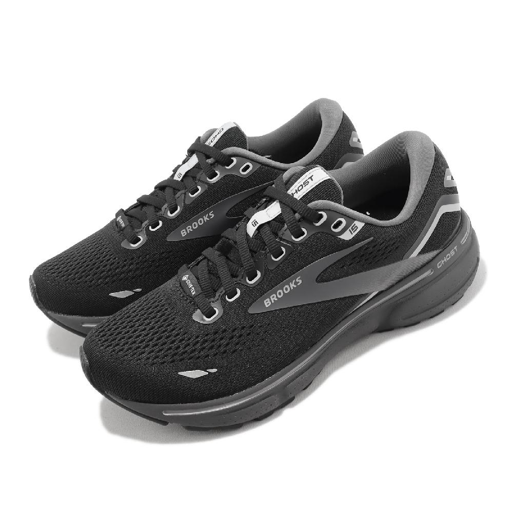 brooks-ghost-15-gtx-15-1103941d022