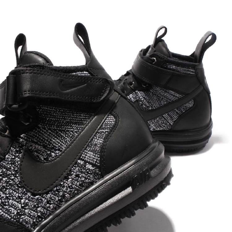 nike lf1 flyknit workboot