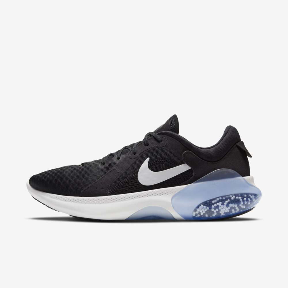 nike joyride dual run men's