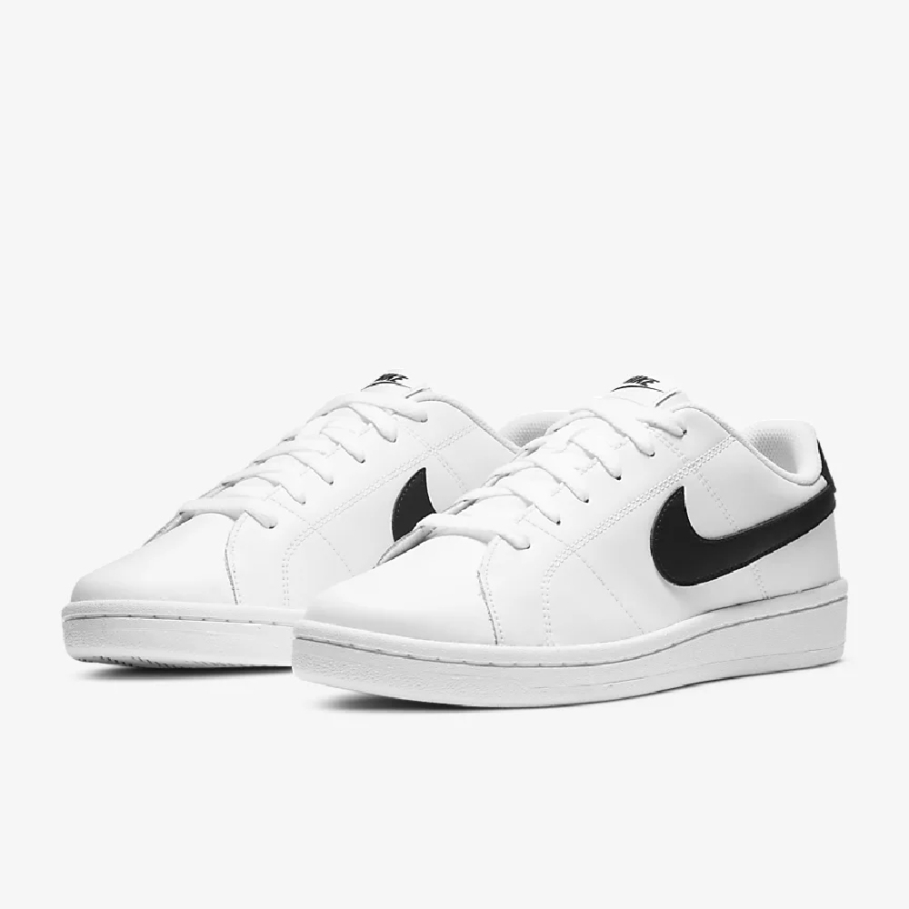 nike court royale 2 black