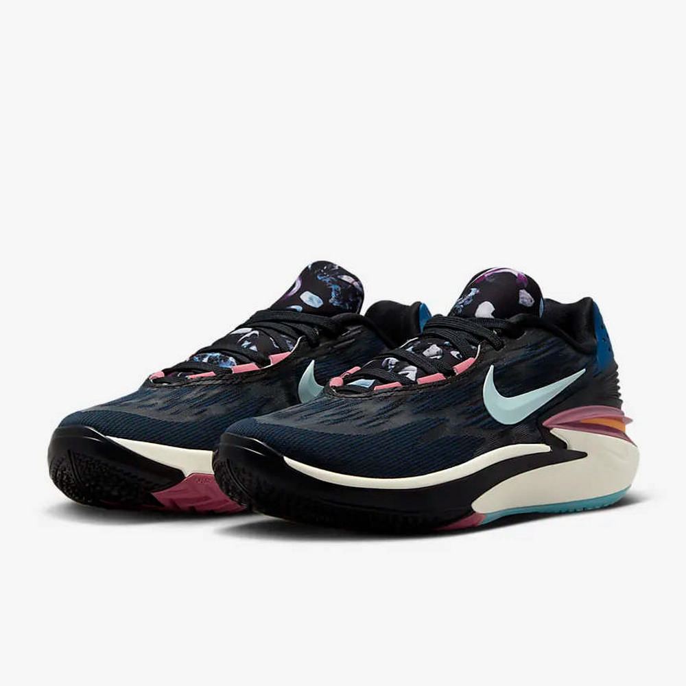 NIKE】NIKE AIR ZOOM G.T. CUT 2 EP 男籃球鞋-DJ6013003 - PChome 24h購物