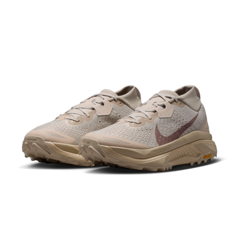 NIKE 耐吉 男 NIKE ACG ZEGAMA TRAIL 戶外越野鞋 - HV8113200