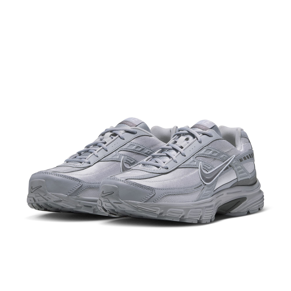 NIKE 耐吉 NIKE INITIATOR 灰 休閒鞋 男鞋 運動鞋 394055-010
