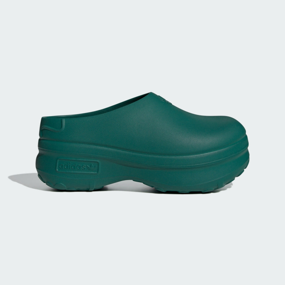 adidas Originals ADIFOM STAN MULE W 女 拖鞋-IE0481