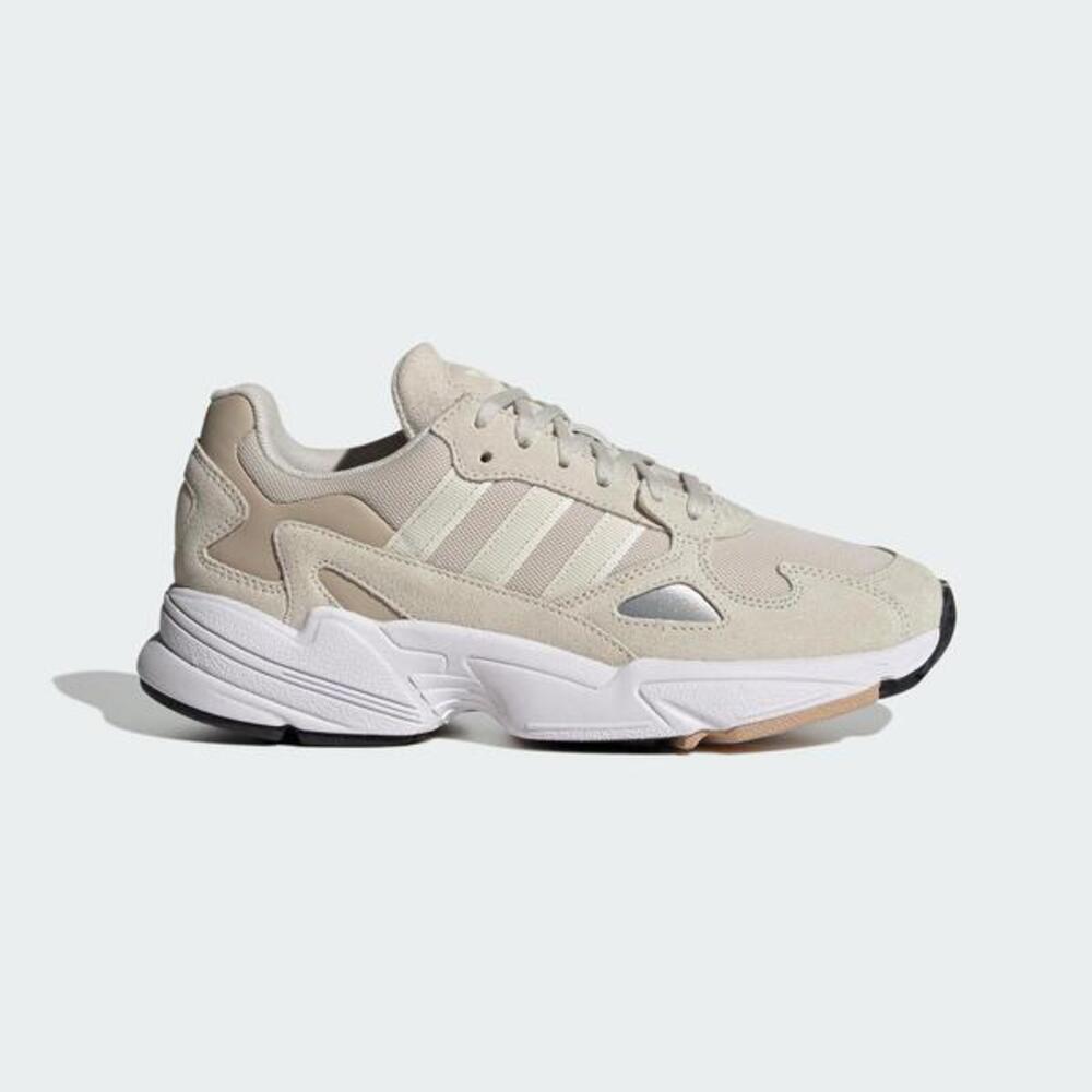 Adidas originals falcon w on sale