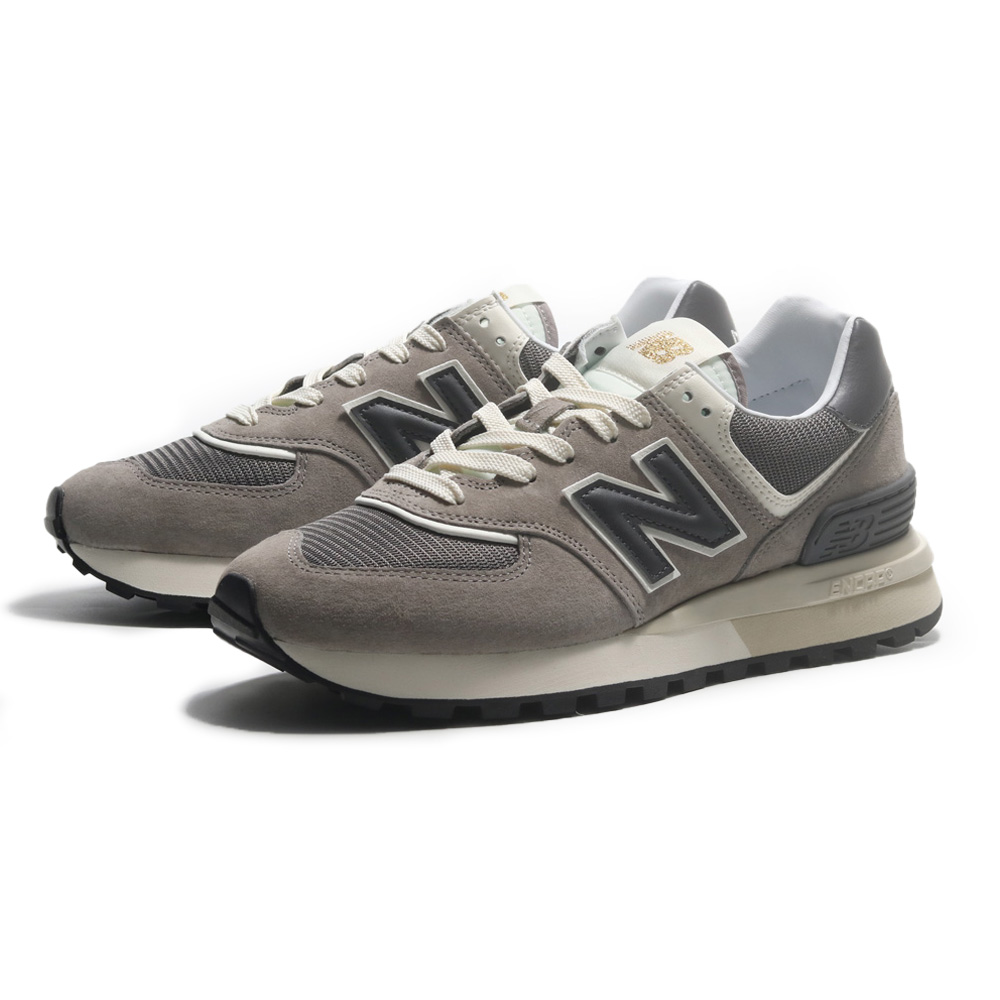 ★New Balance★U574LGT1★レトロ★男女兼用★送料・関税込★ 