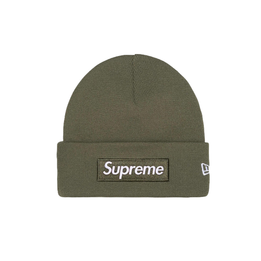 Supreme Spyder x Supreme FW24 Week18 Beanie 毛帽兩色- PChome 24h購物