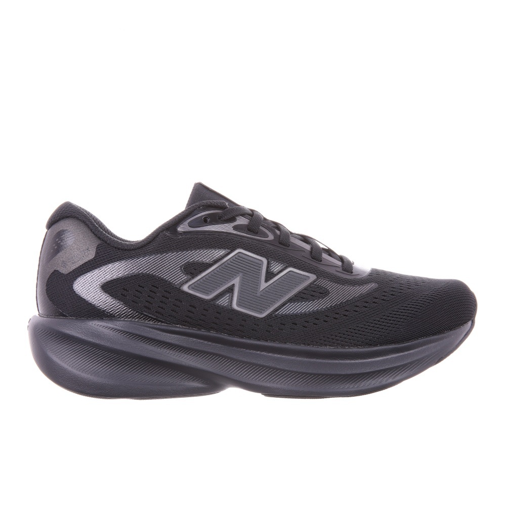 New Balance 紐巴倫 680系列 GORE-TEX 防水 慢跑鞋 運動鞋 女款 厚底 W680G816
