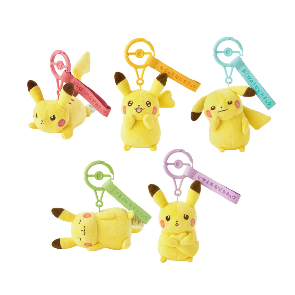 Pokémon 寶可夢變形系列- 索爾迦雷歐- PChome 24h購物