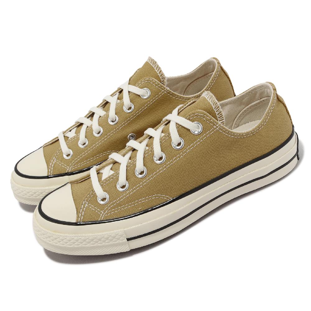 Converse Chuck 70 Low 1970 A04593C converse-chuck-70-low-1970-a04593c