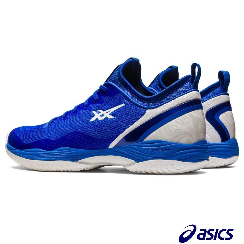 売れ筋がひ！ 【新品】asics 値下げ事業 NOVA FF 2 GLIDE GLIDE NOVA