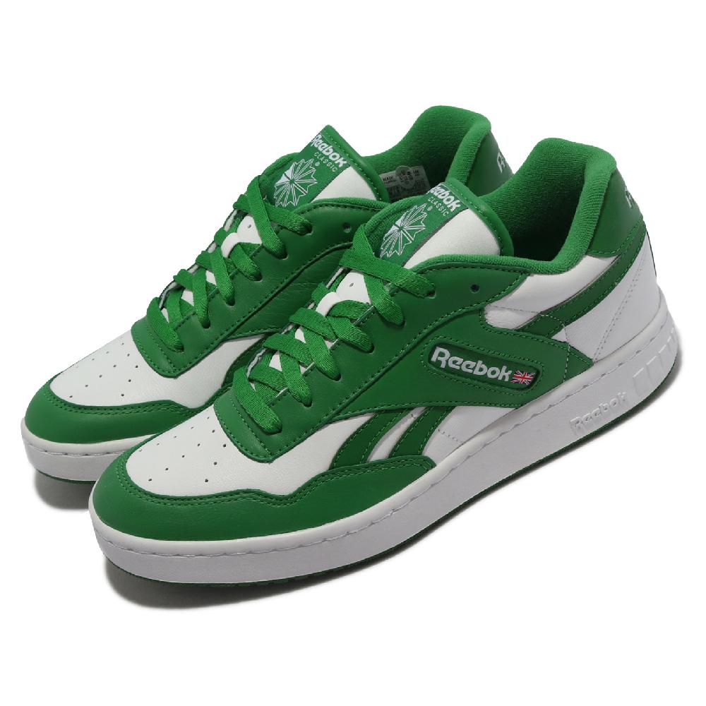 reebok classic bb 4000