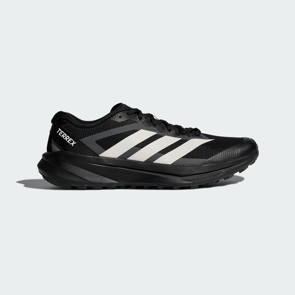 adidas 愛迪達 TERREX AGRAVIC LITE 男 其他戶外鞋 KK1873