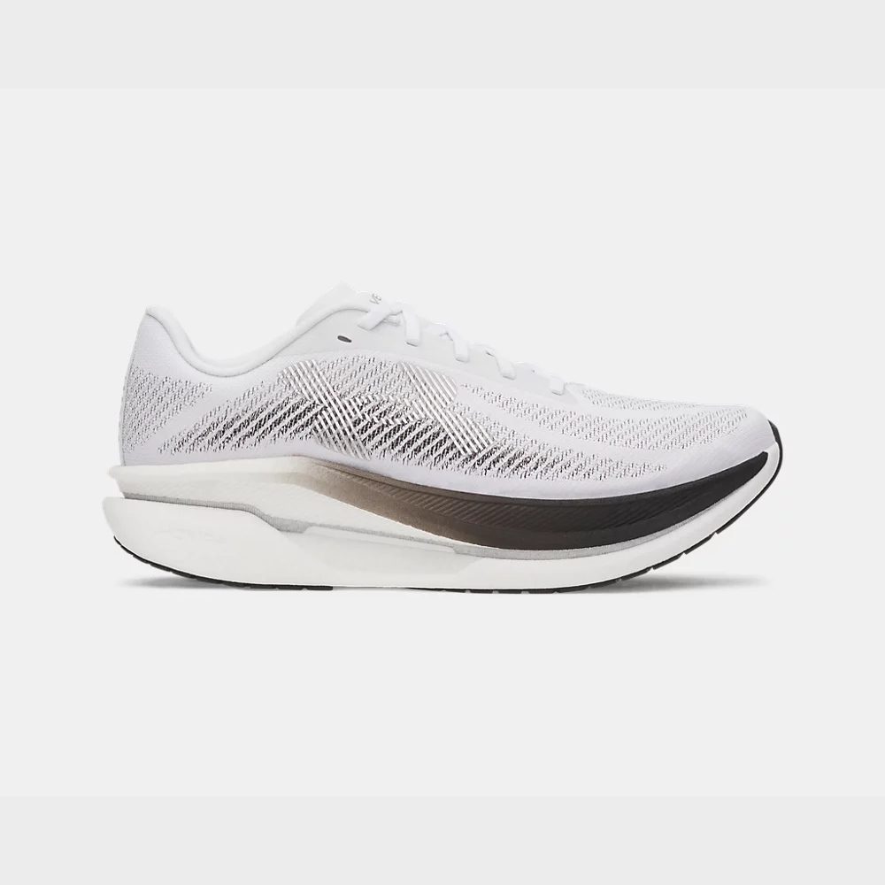 Under Armour 安德瑪 UA Velociti Pro 2 競速跑鞋 男女 跑步鞋 6005378-102