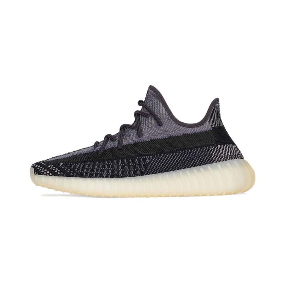 adidas gazelle silver green womens Adidas Yeezy Boost 350 V2 black red
