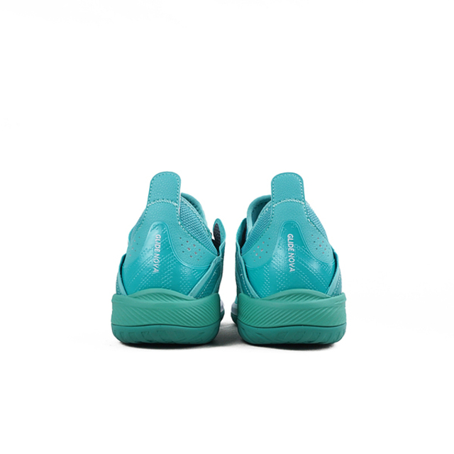 【asics】GLIDE NOVA FF 3 1063A103-300 GLIDE NOVA FF 3 男女中性款籃球鞋1063A103-300