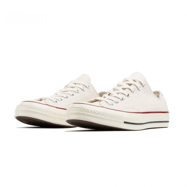 converse 1970 white