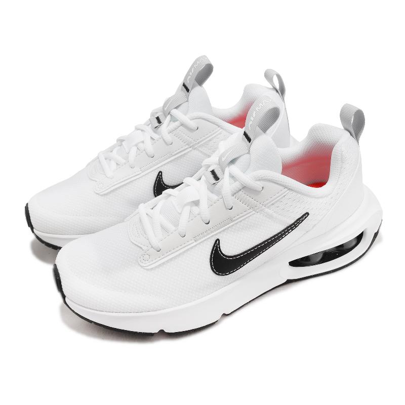 NIKE AIR MAX AXIS GS 24cm スニーカー | lockerdays.com