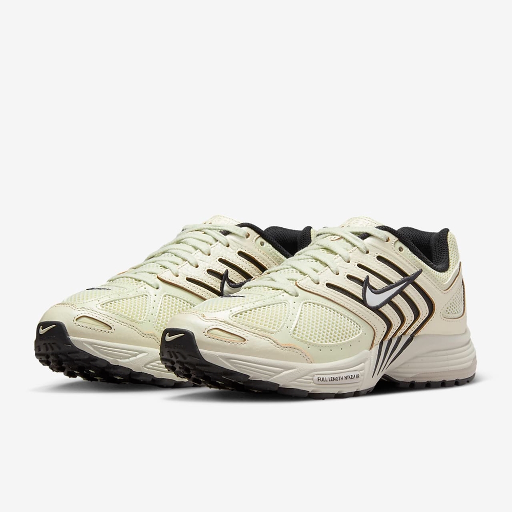 NIKE 耐吉 W AIR PEG 2K5 女 運動鞋 跑鞋 休閒鞋-FQ3571001