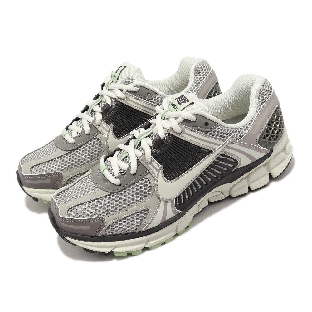 ナイキ] ガンマ フォース W GAMMA FORCE ブラック/シルバー HQ1674-001