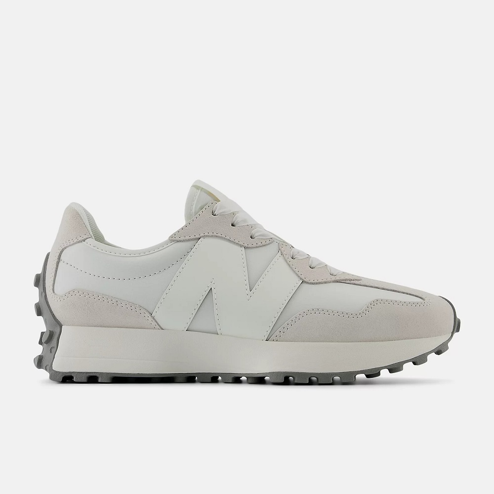 New Balance 紐巴倫327 女復古鞋_WS327MT-B - PChome 24h購物