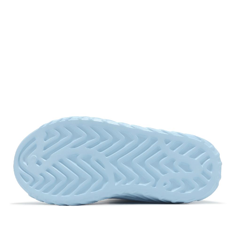 ★【Adidas】 Adiform Superstar Winter Boot★男女兼用★ 楽天市場】adidas originals [アディダス オリジナルス]ADIFOM
