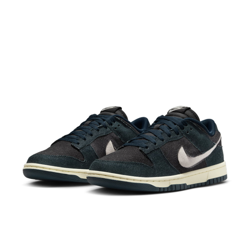 NIKE 耐吉Book 1 Premium Hike 蛇皮HF6236-002 - PChome 24h購物