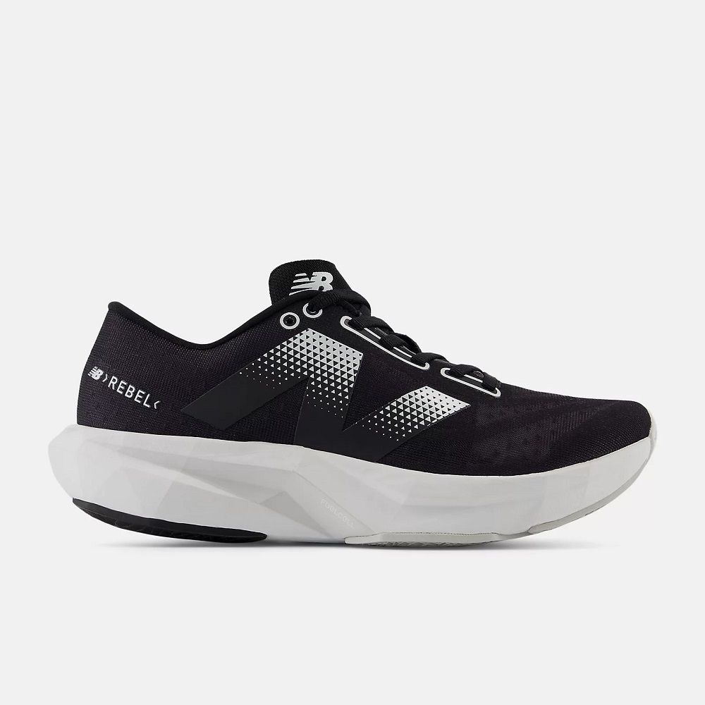 New Balance 紐巴倫 女 休閒 慢跑鞋_WFCXCE4-D