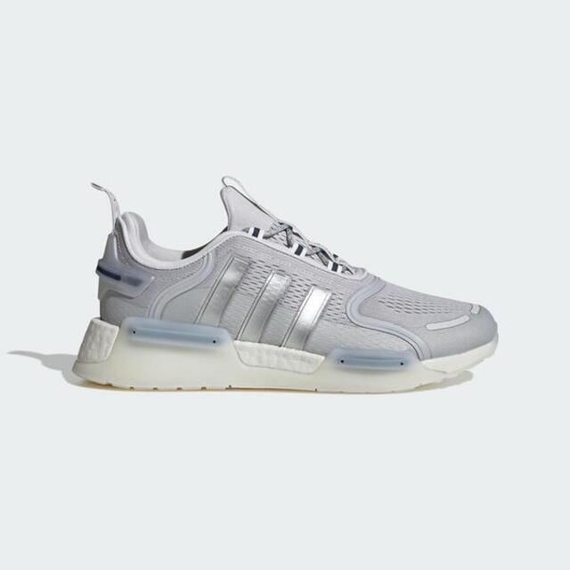 adidas gazelle silver green womens MONCLER X ADIDAS ORIGINALS NMD RUNNER HIGH