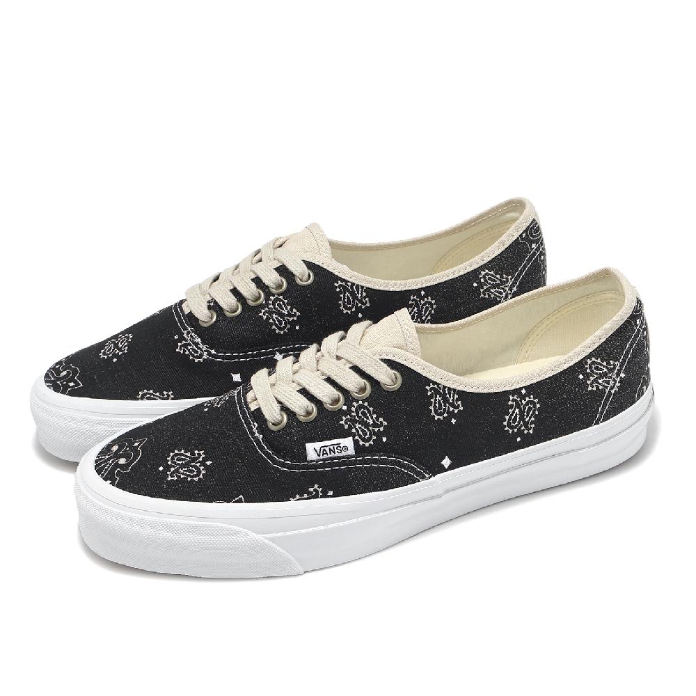 VANS Wtaps x Vans OG Classic Slip-On LX Bones Orange 橘骨頭白懶人