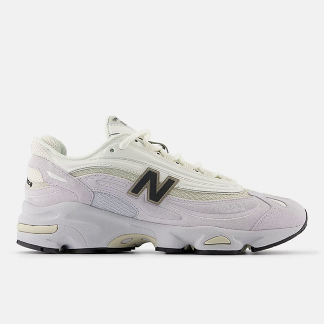 New Balance 紐巴倫 New Balance 1000 [M1000PSB] 男女 運動休閒鞋 復古鞋 緩震 穿搭 米白 珍珠灰