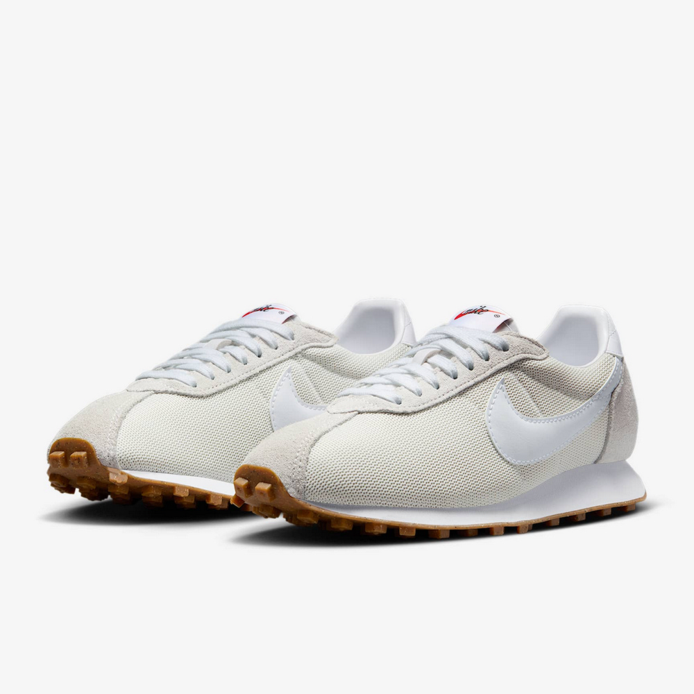 NIKE 耐吉 W LD-1000 女鞋 休閒鞋 白色-HF3227101