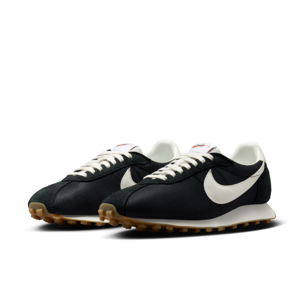 NIKE 耐吉 W LD-1000 女鞋 休閒鞋 黑白色-HF3227001