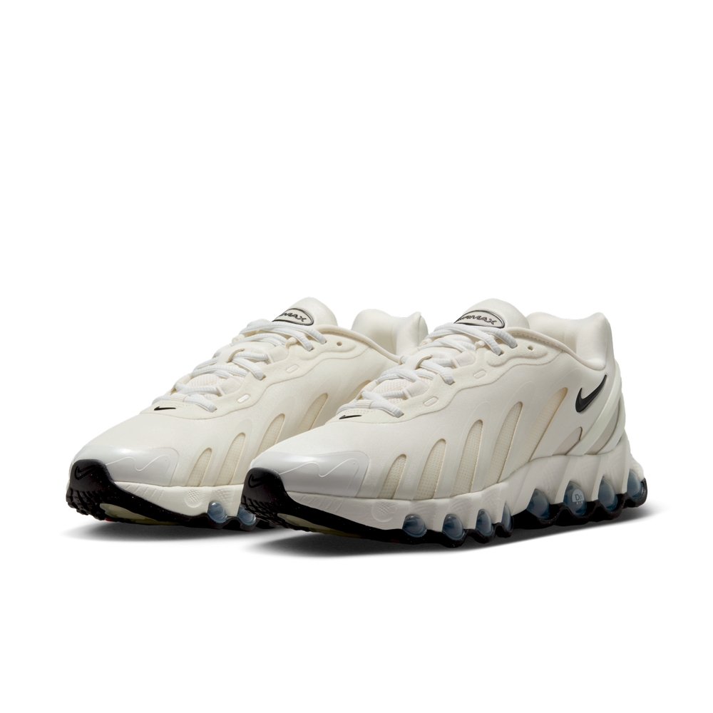 NIKE 耐吉 W AIR MAX DN8 女鞋 休閒鞋 米白色 氣墊-HF5509101