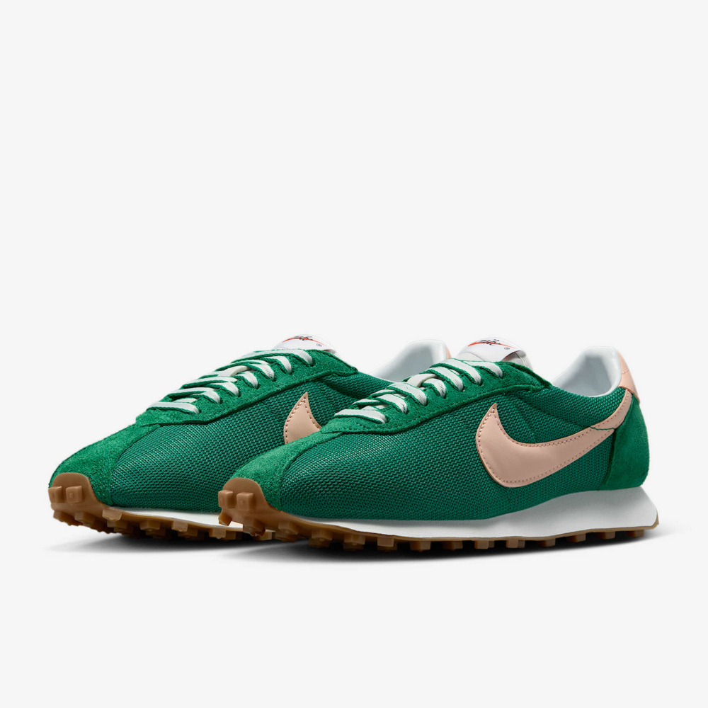 NIKE 耐吉 W LD-1000 女鞋 休閒鞋 綠色-IF1761300