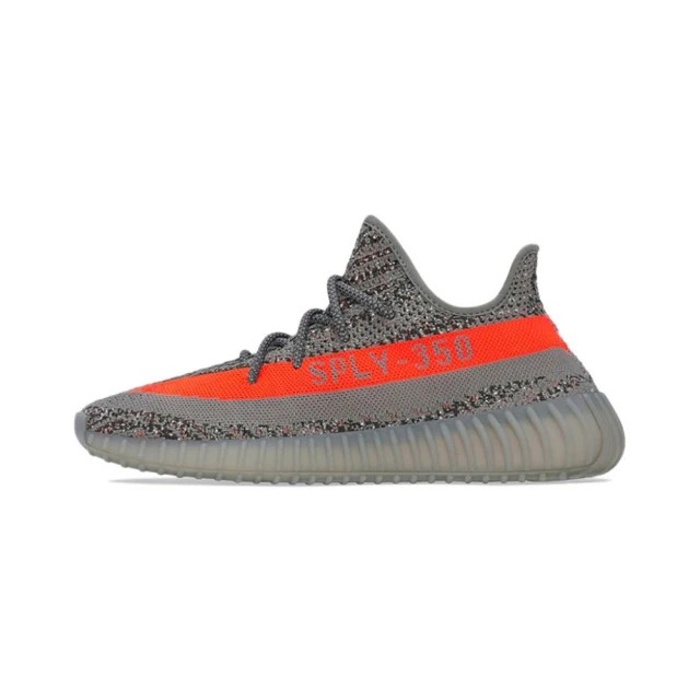 adidas Adidas Yeezy Boost 350 V2 Beluga Reflective GW1229 - PChome 24h adidas Adidas Yeezy Boost 350 V2 Beluga Reflective GW1229 - PChome 24h