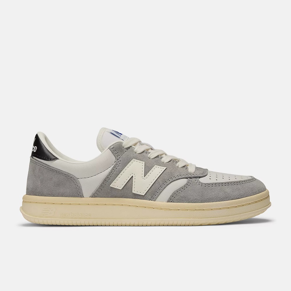 New Balance 紐巴倫 男/女 復古休閒鞋_CT500OGA-D