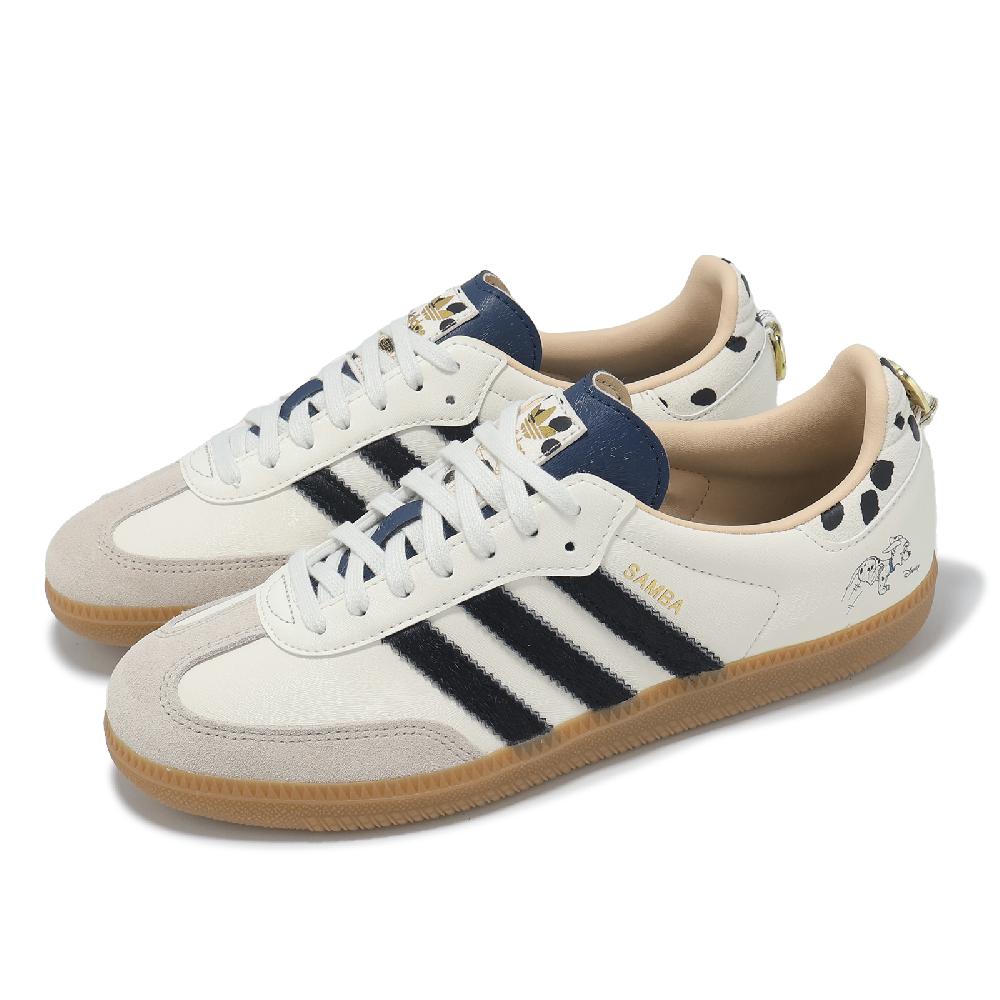 adidas gazelle silver green womens adidas superstar FZ1807