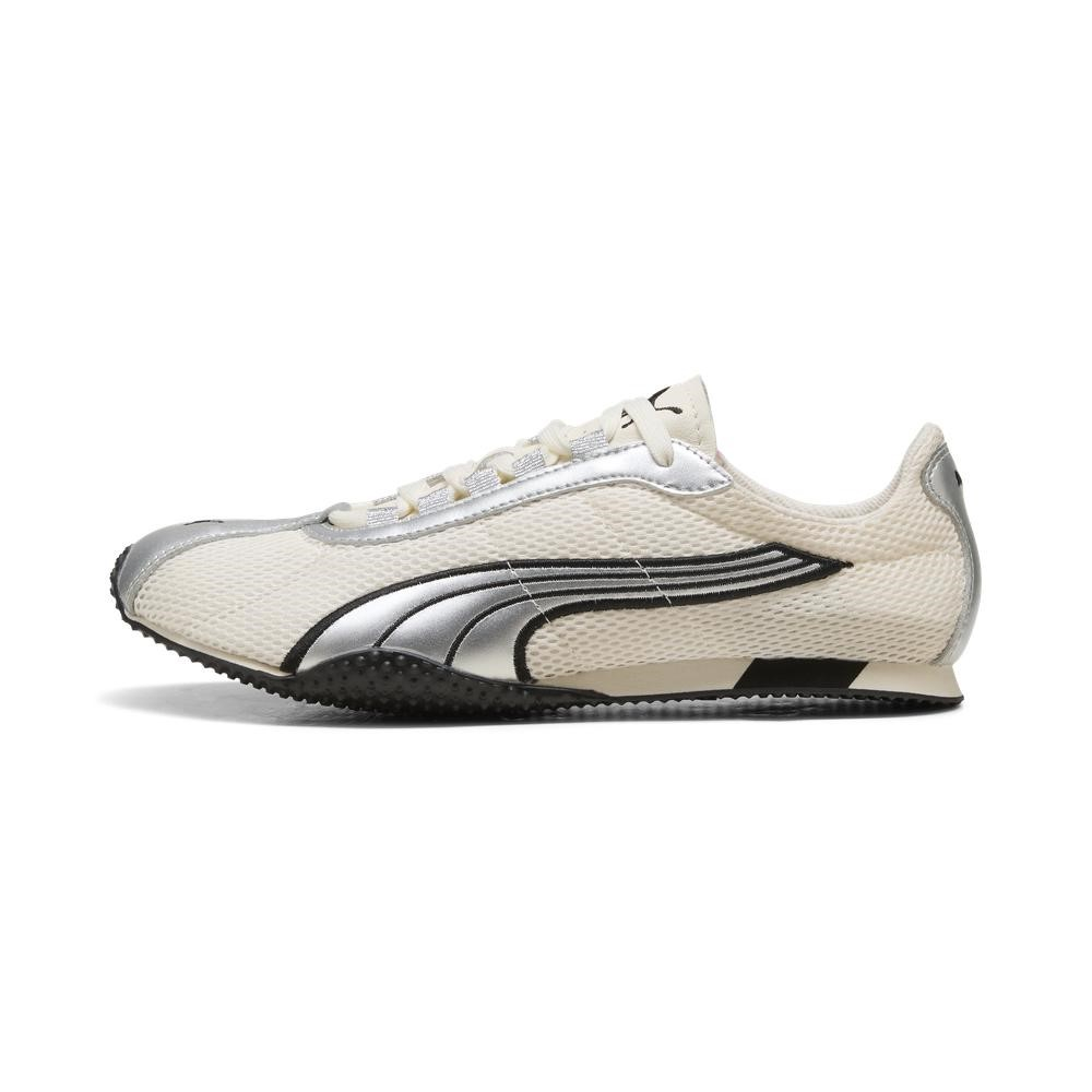 PUMA 彪馬 H-Street OG 休閒鞋 男女鞋 白色-40369205
