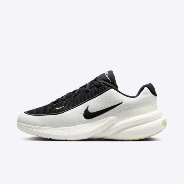 NIKE 耐吉 Nike Uplift SC IB2765-100 男 運動休閒鞋 舒適 透氣 簡約 白黑