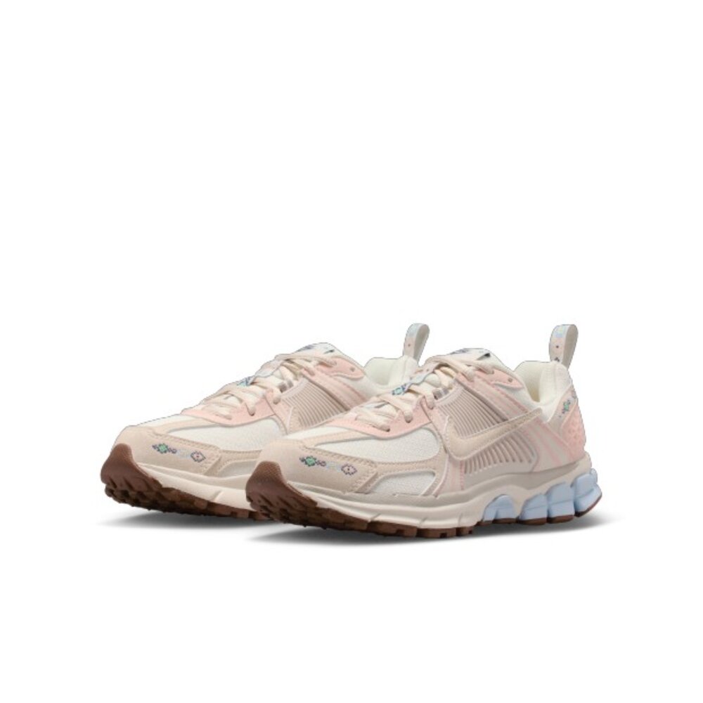 Vomero 5 Pearl Pink 珍珠粉 運動鞋 GS 大童鞋 IH7339-001
