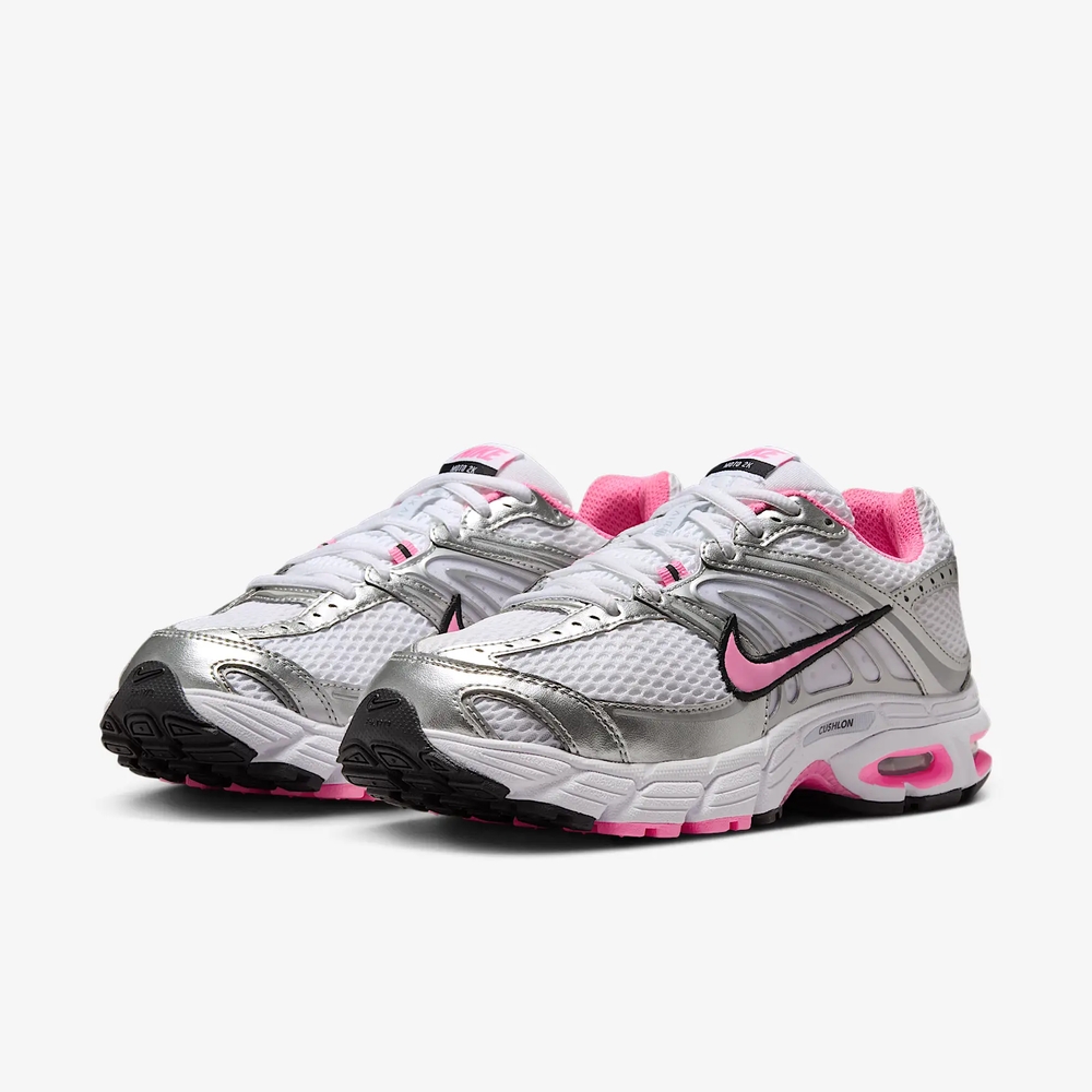 W AIR MAX MOTO 2K 女 休閒鞋 HQ2056101